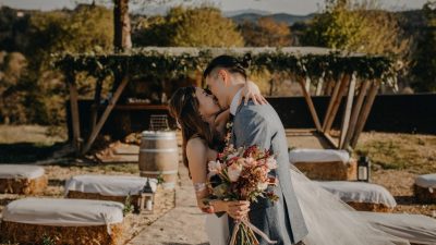 23 de marzo de 2019: Desde California hasta Bilbao