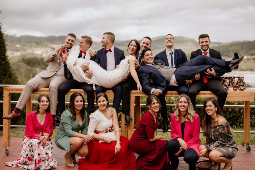 bodas bilbao eneko atxa
