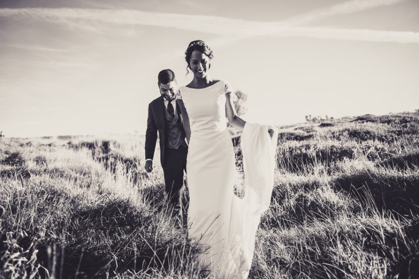 bodas bilbao eneko atxa