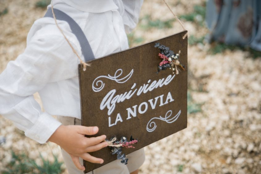 celebrar bodas bilbao