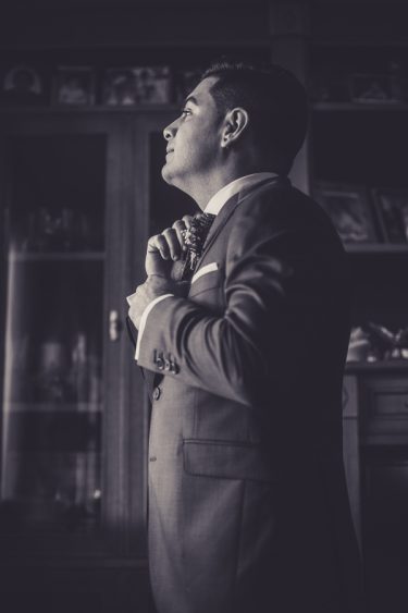 celebrar bodas bizkaia