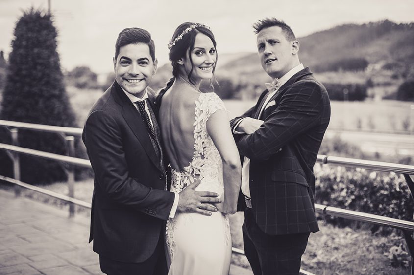 celebrar bodas bizkaia airelibre