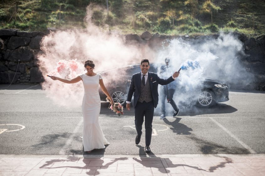 celebrar bodas naturaleza bilbao